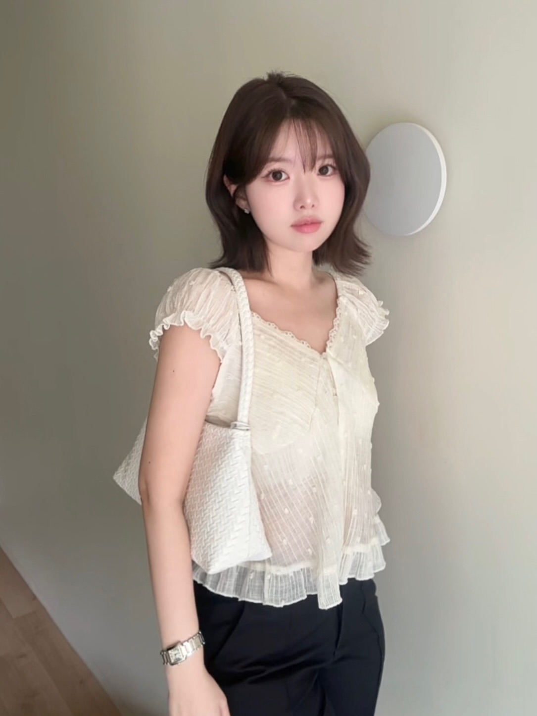 실버플레이트 성냥갑, 엔틱 목걸이 팬던트 12
