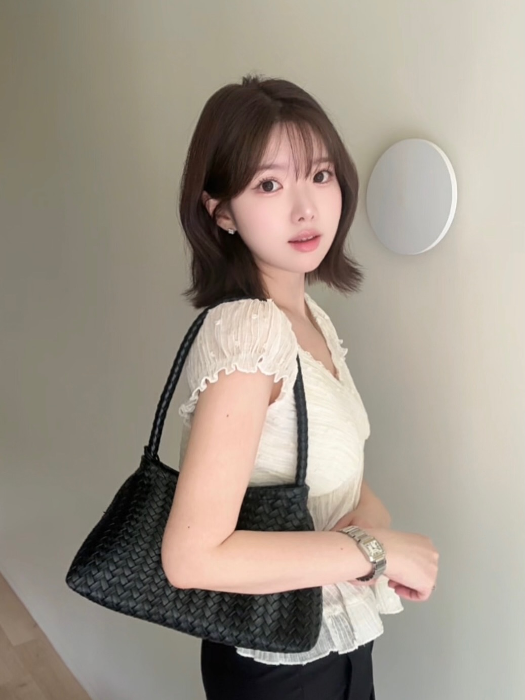 실버플레이트 성냥갑, 엔틱 목걸이 팬던트 13