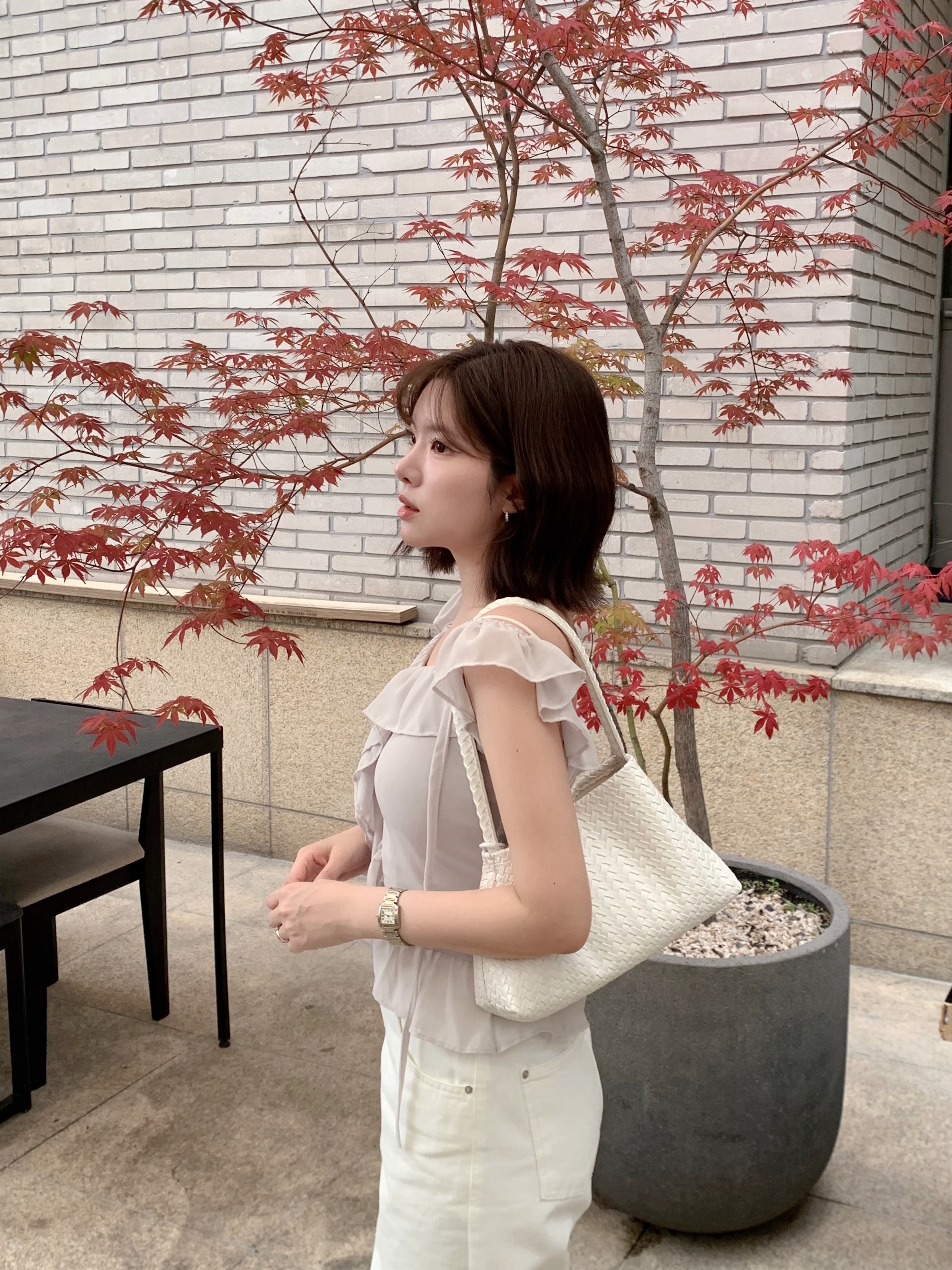 실버플레이트 성냥갑, 엔틱 목걸이 팬던트 14