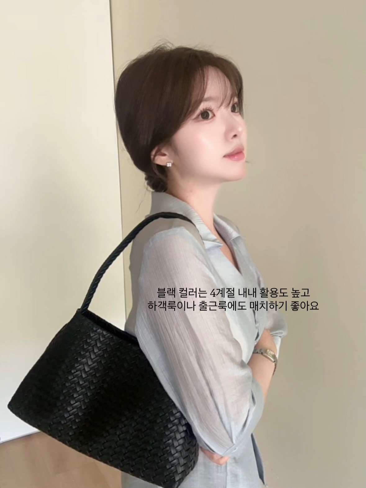 실버플레이트 성냥갑, 엔틱 목걸이 팬던트 16
