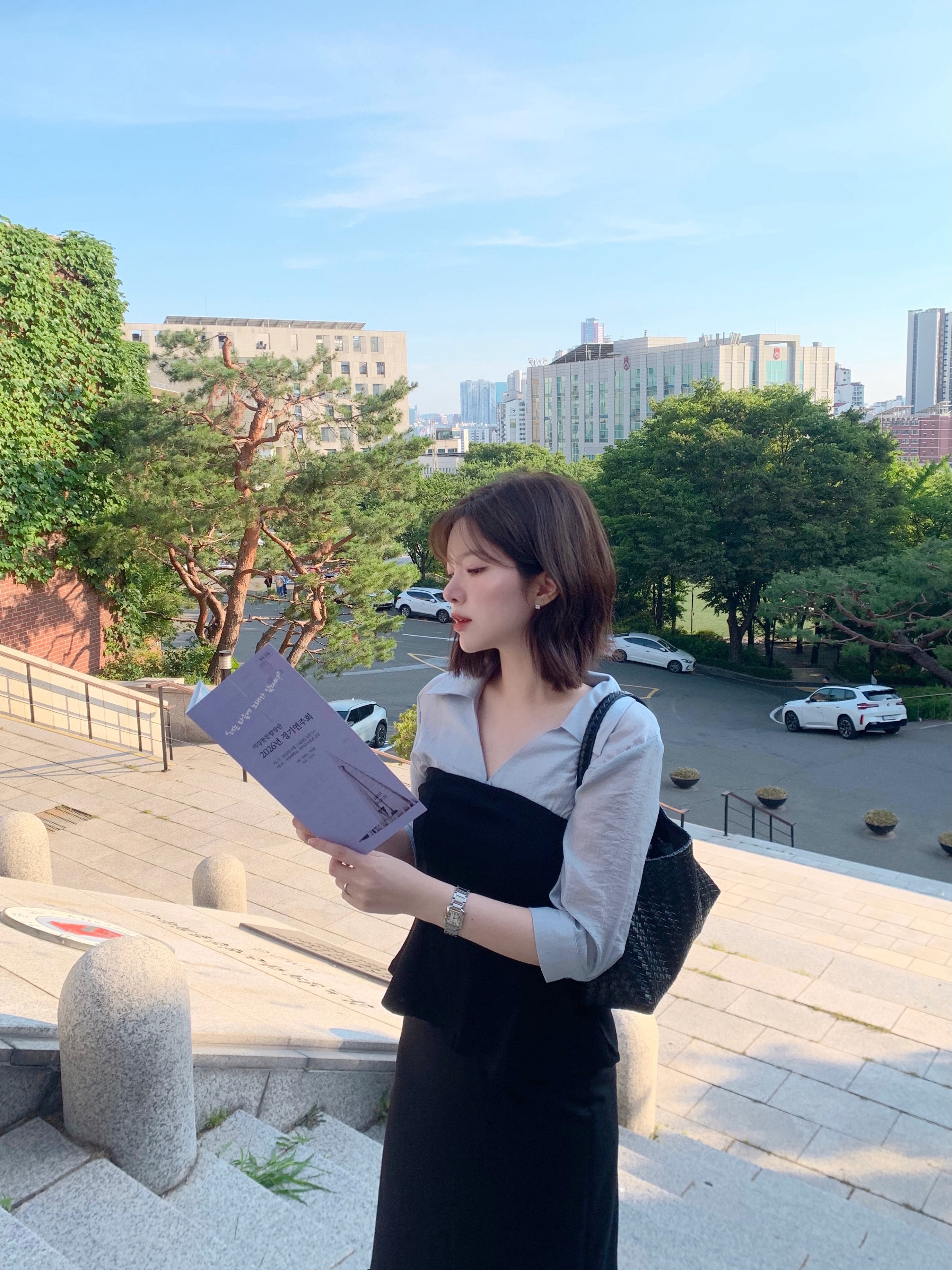 실버플레이트 성냥갑, 엔틱 목걸이 팬던트 17
