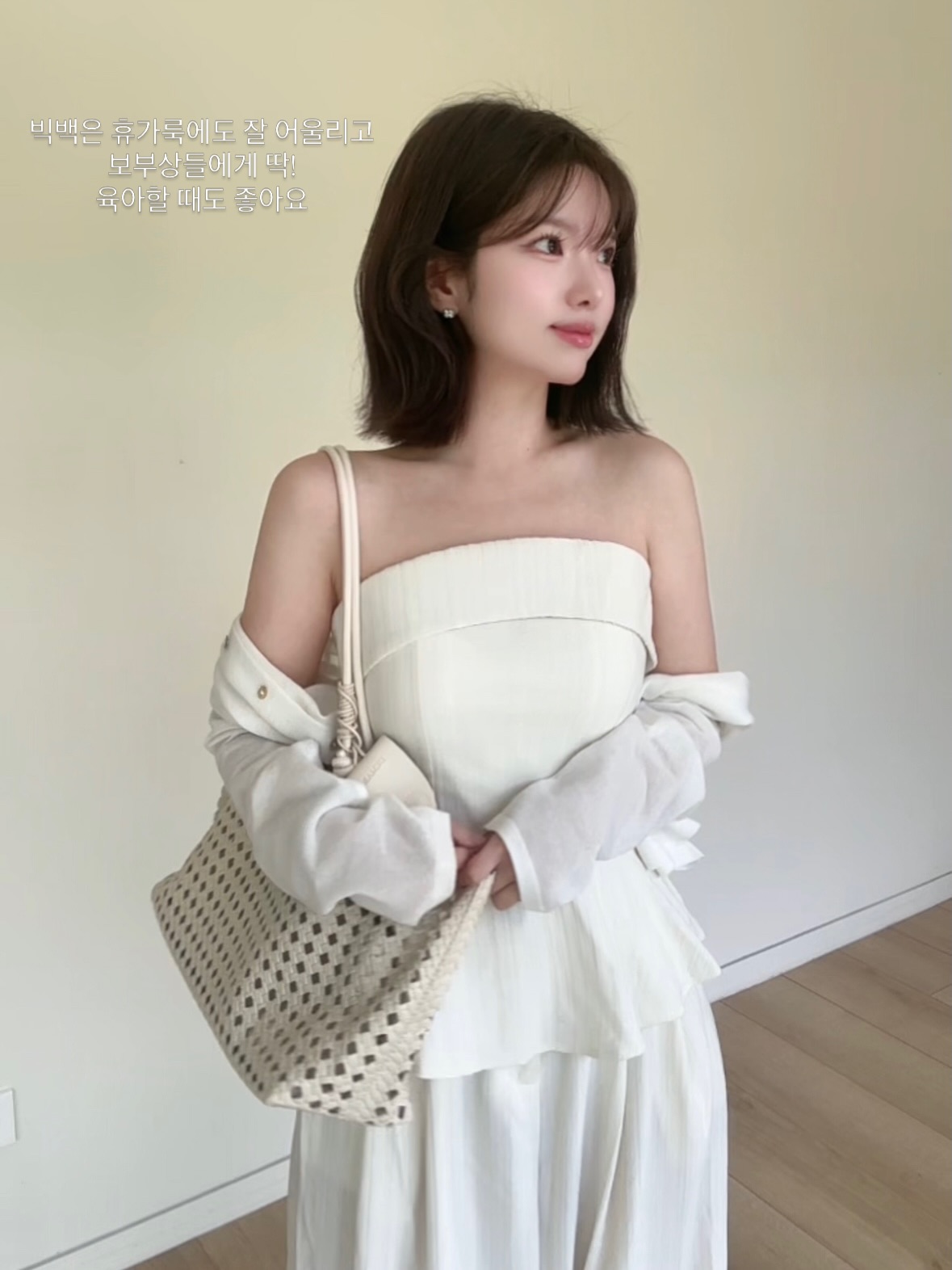 실버플레이트 성냥갑, 엔틱 목걸이 팬던트 19