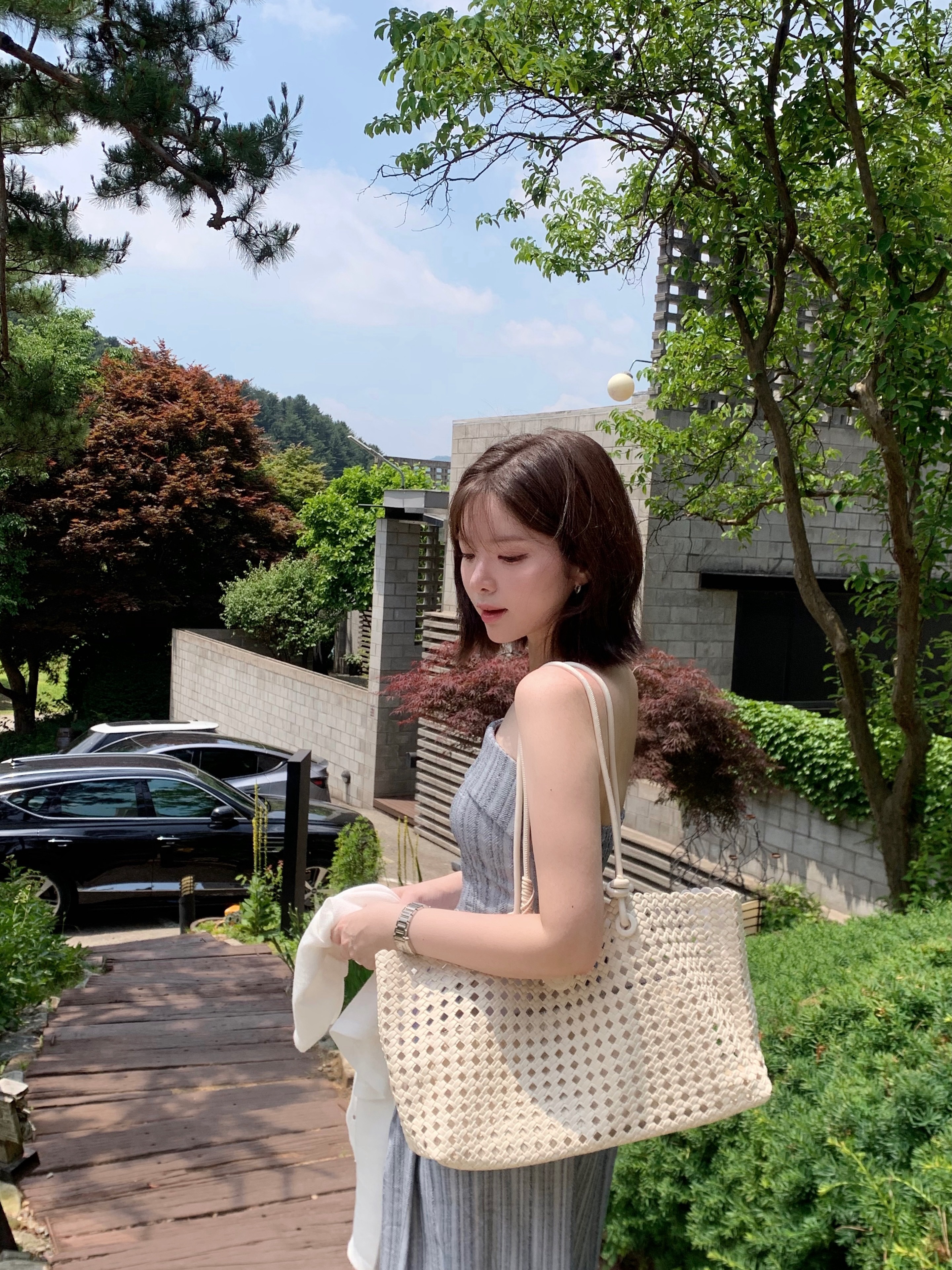 실버플레이트 성냥갑, 엔틱 목걸이 팬던트 20