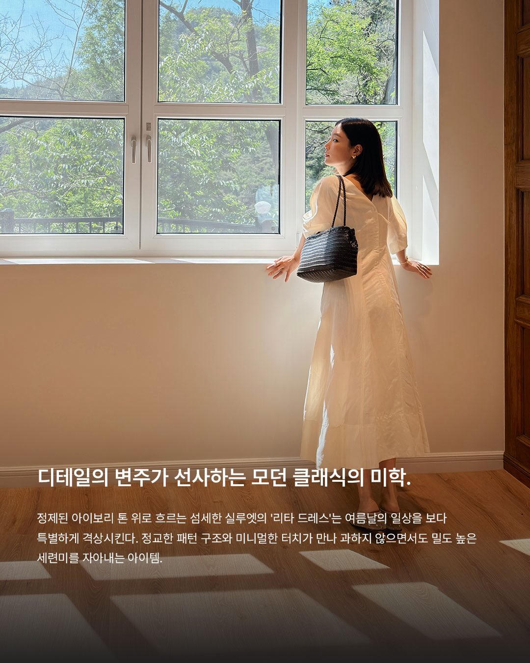 통골드키위 요거트 크럼블 케이크 5