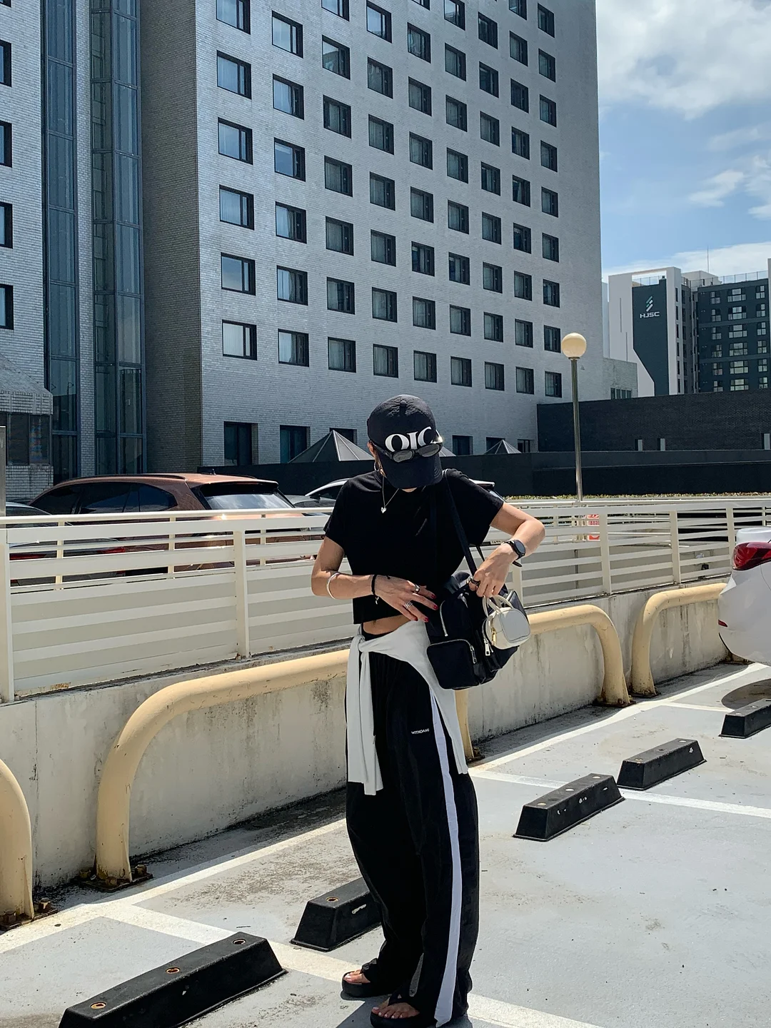 단호박설기 플라워리스형 1호 14