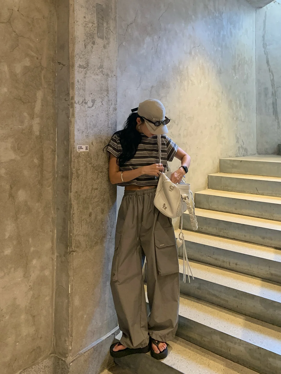 단호박설기 플라워리스형 1호 16