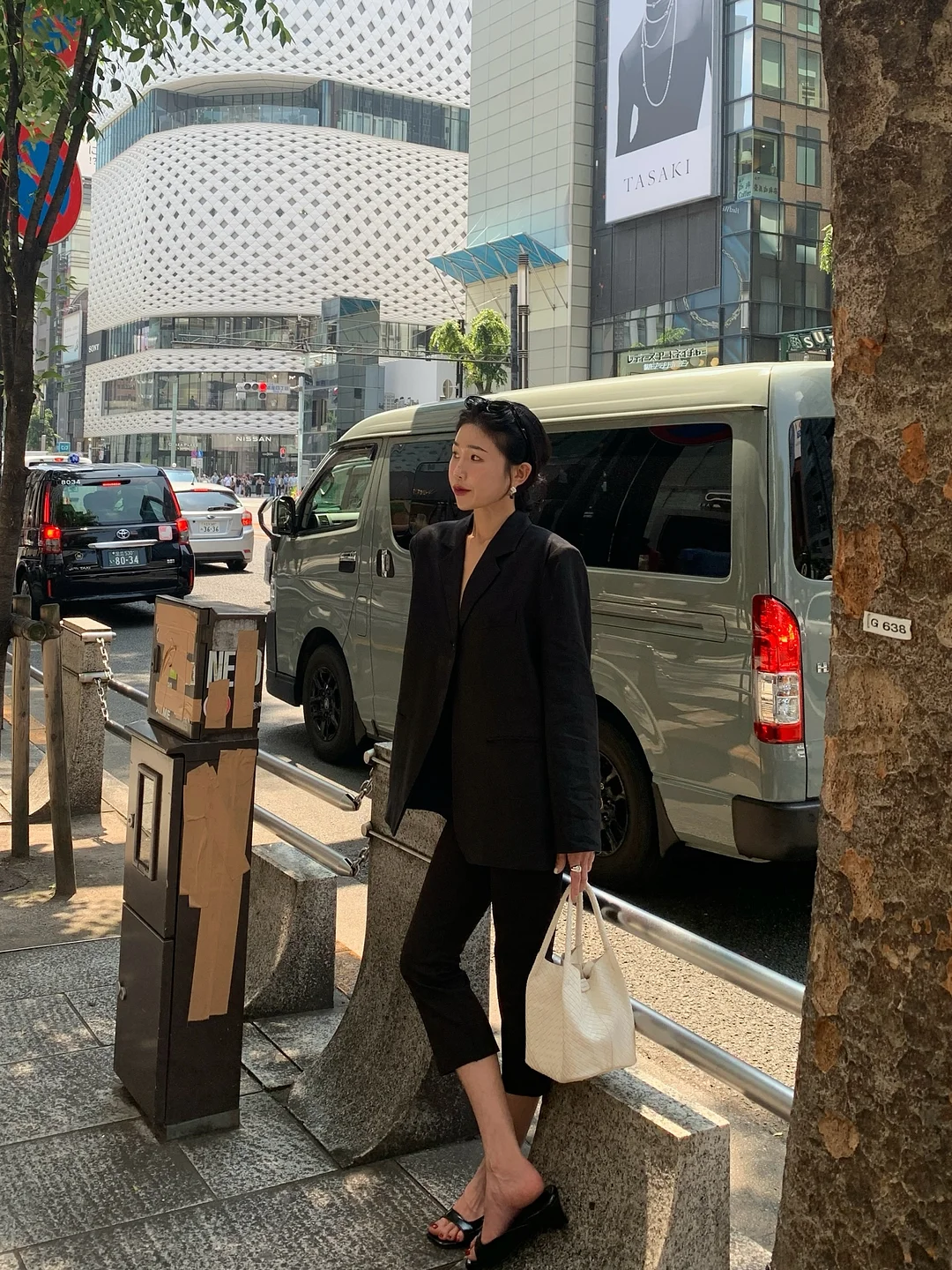단호박설기 플라워리스형 1호 3