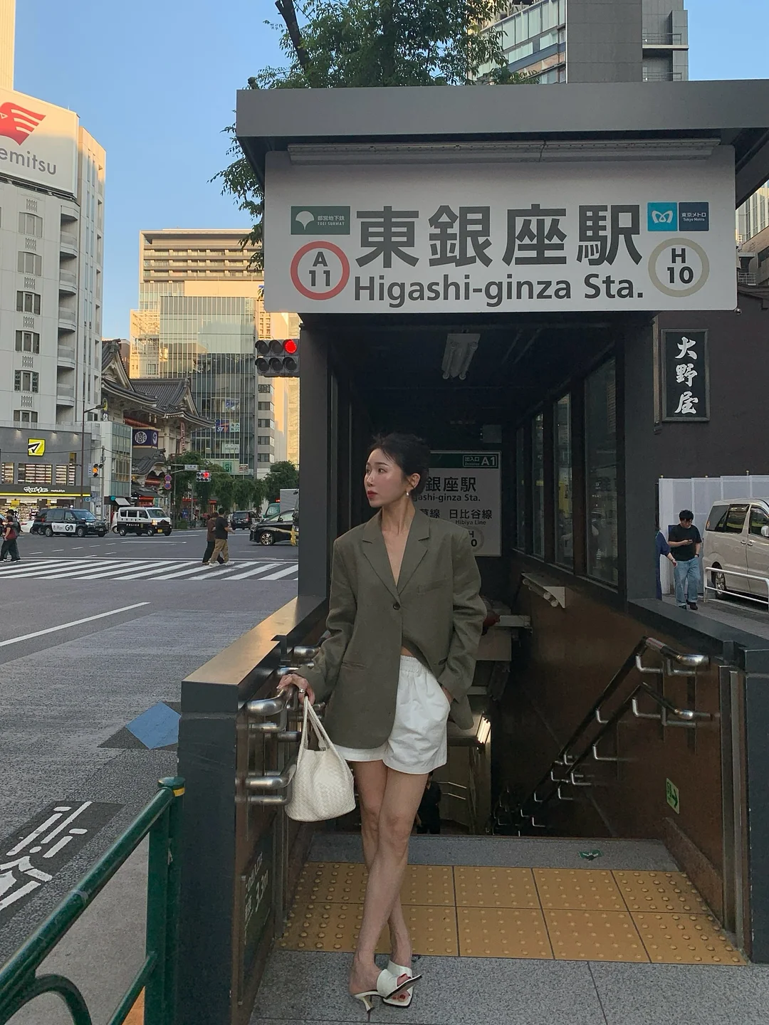단호박설기 플라워리스형 1호 4