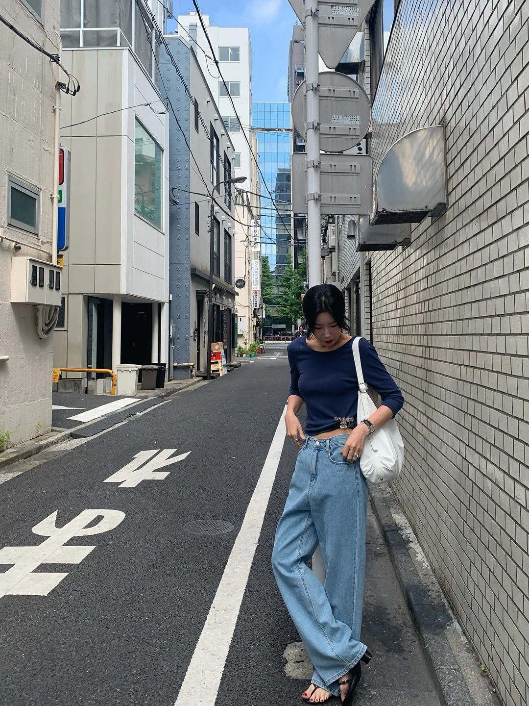 단호박설기 플라워리스형 1호 7