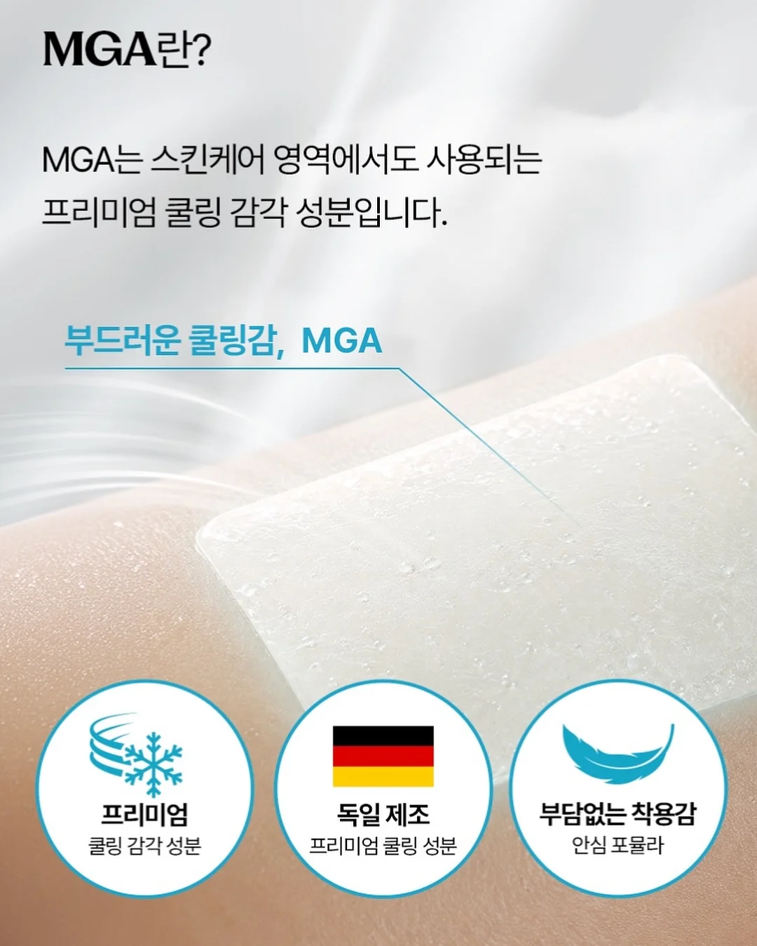 카프리 3