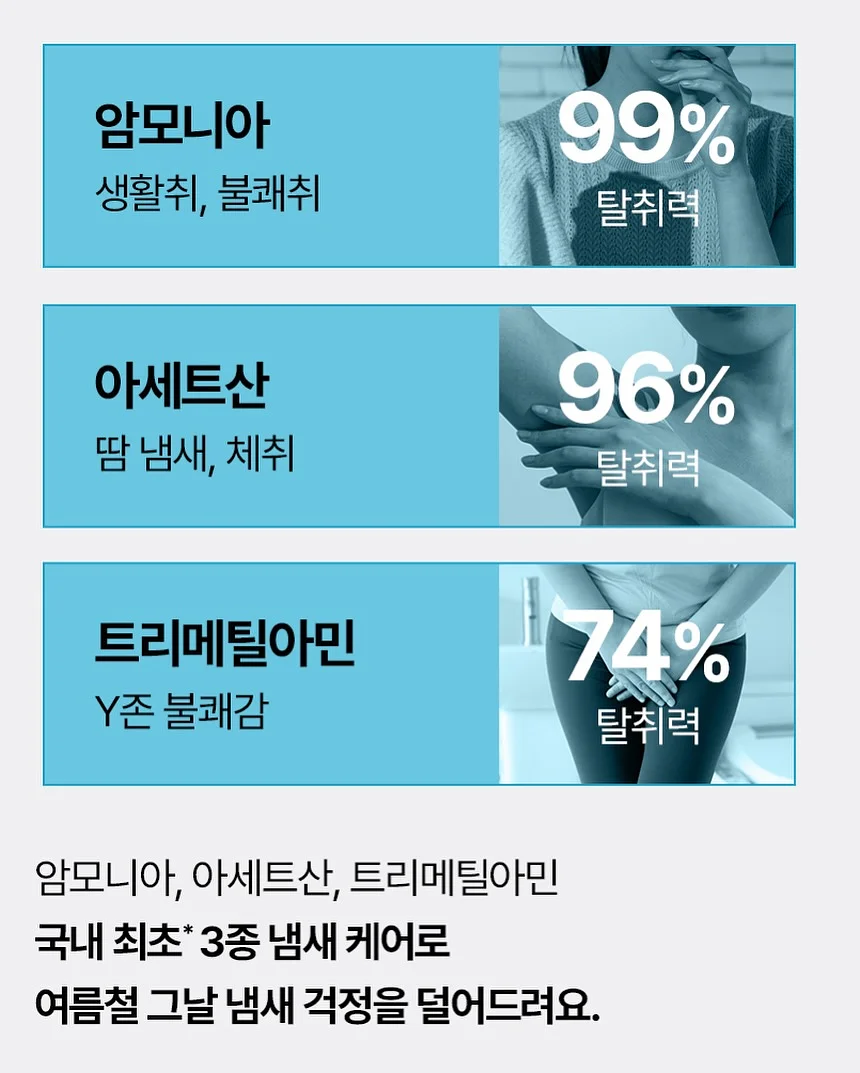 카프리 5