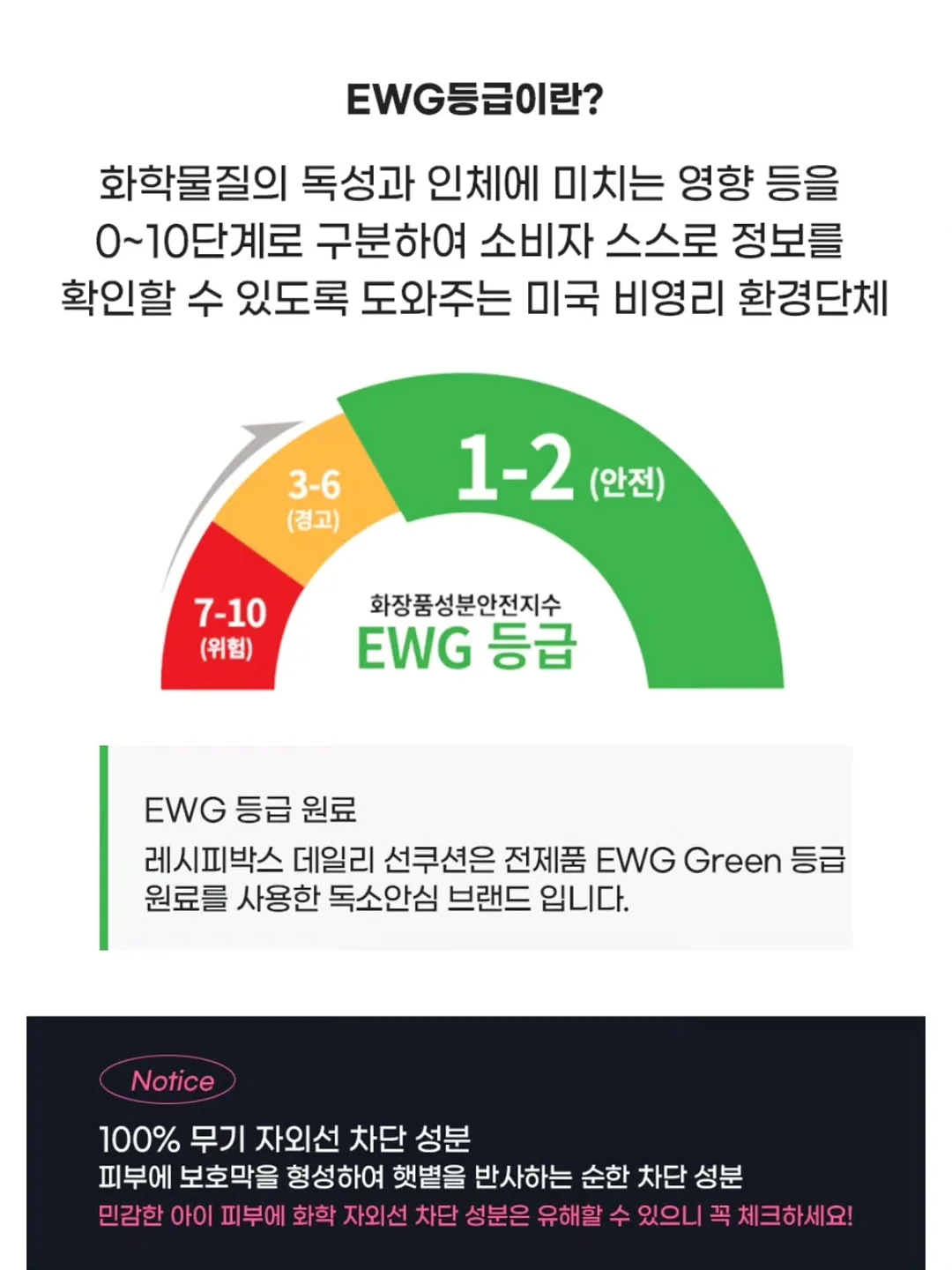 플로우 도트 플리스 자켓 5