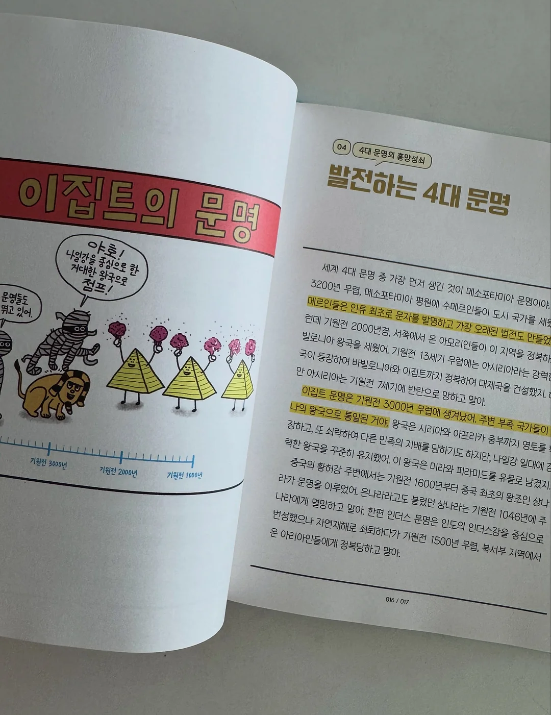 여행용 아기 침대 5
