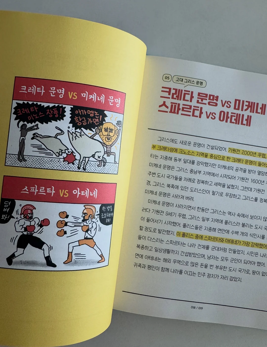 여행용 아기 침대 6
