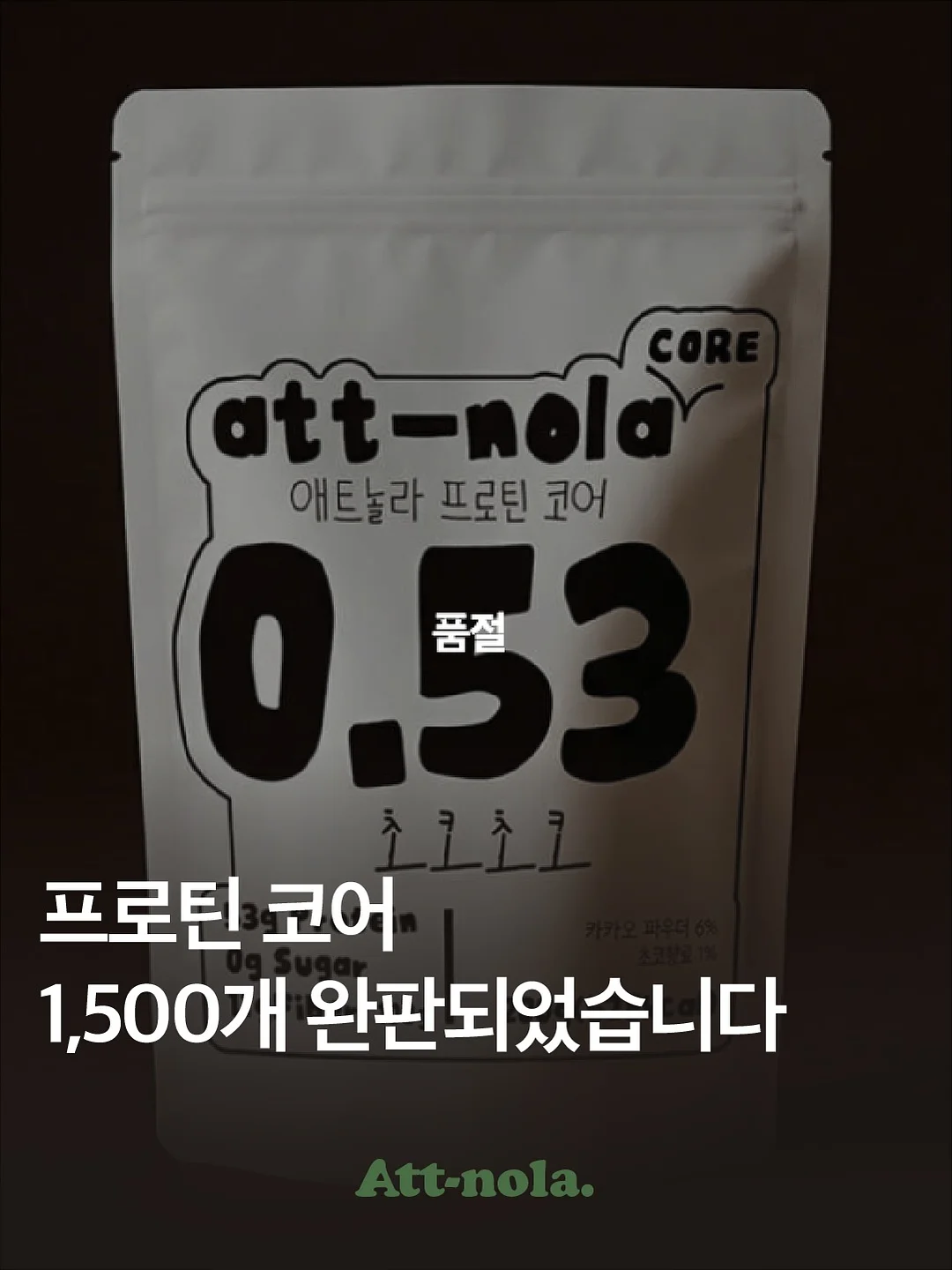 캡모자 1