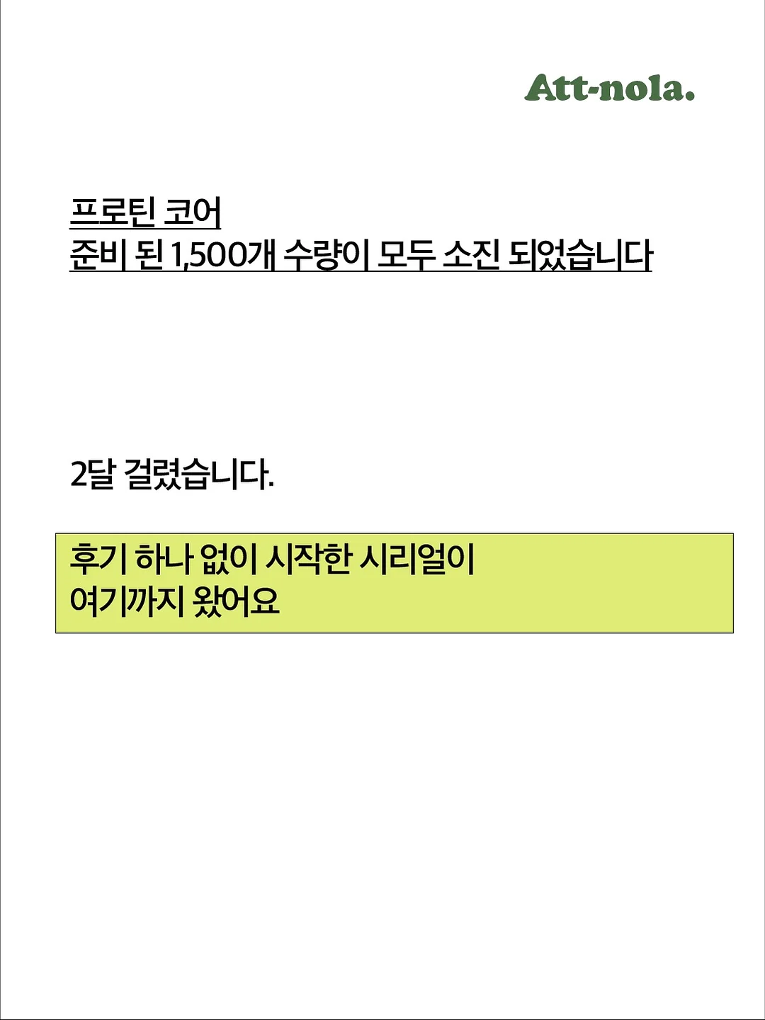 캡모자 2