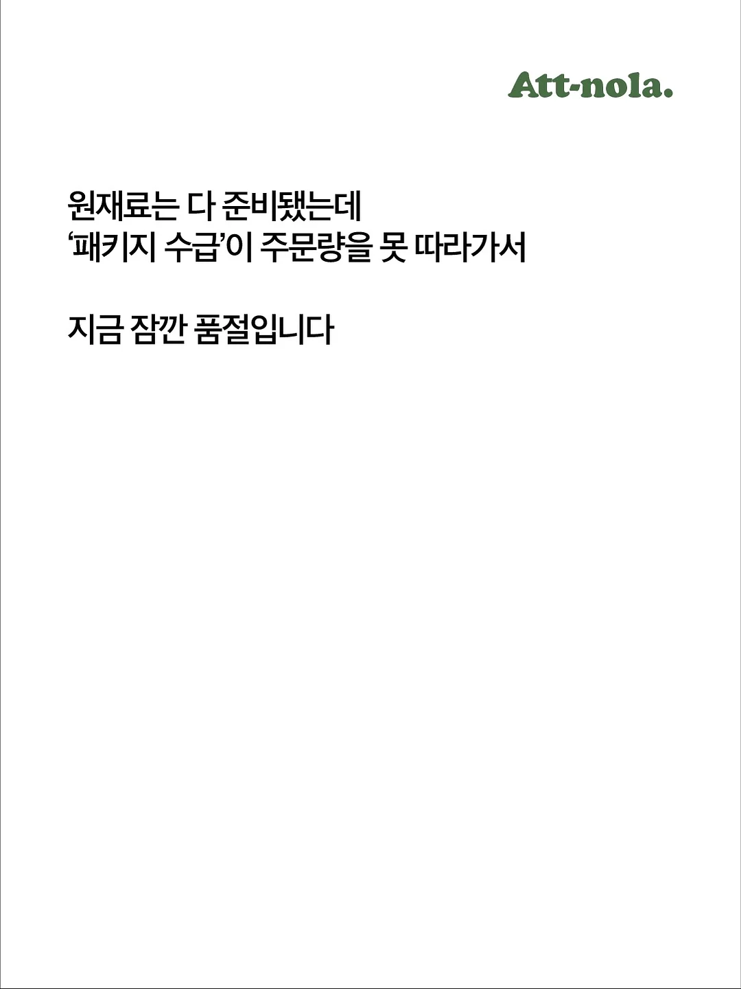 캡모자 3