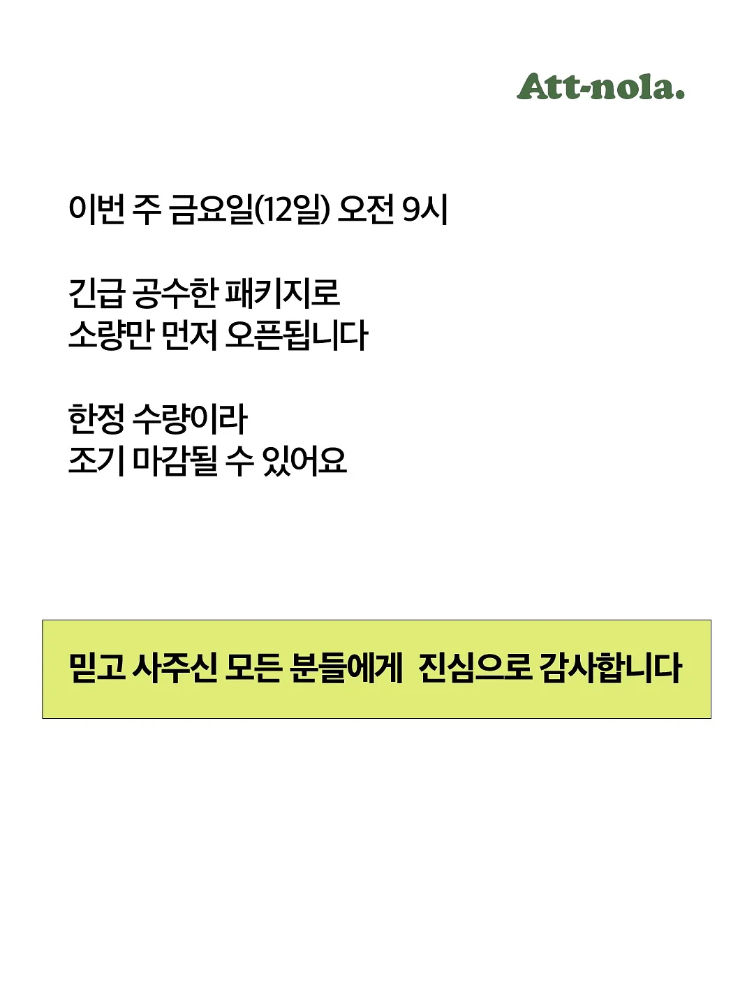 캡모자 4