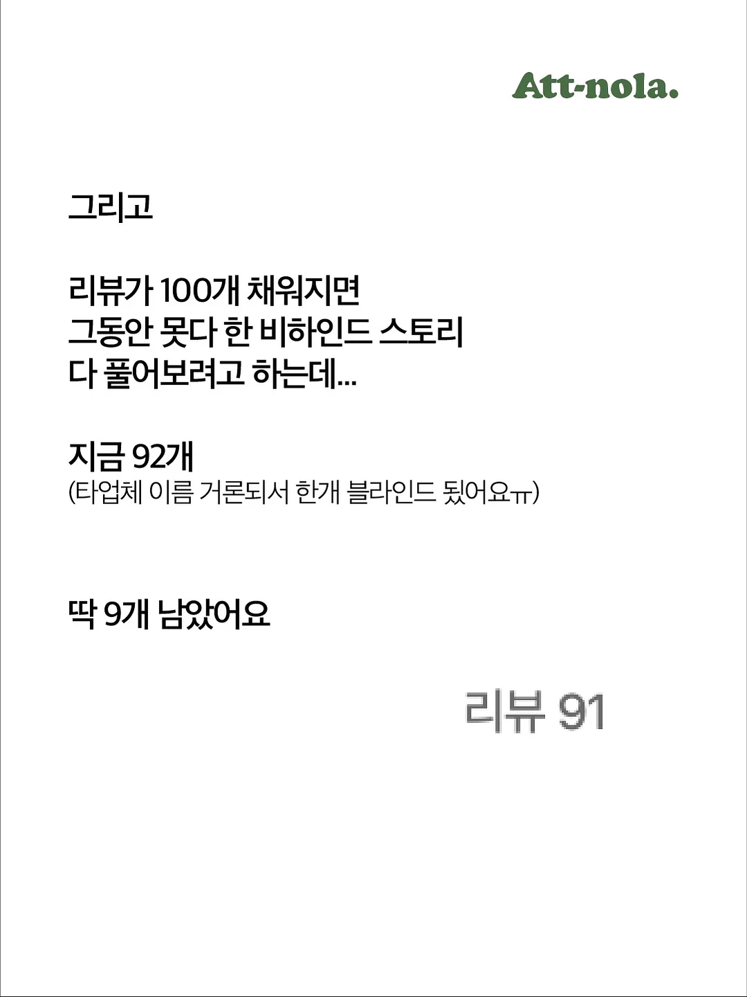 캡모자 5