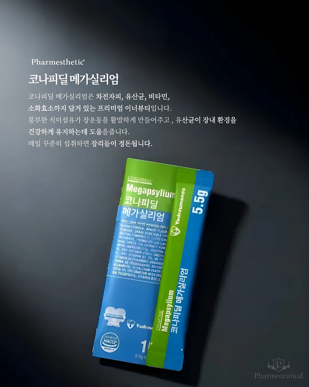 스마트 HUD 2