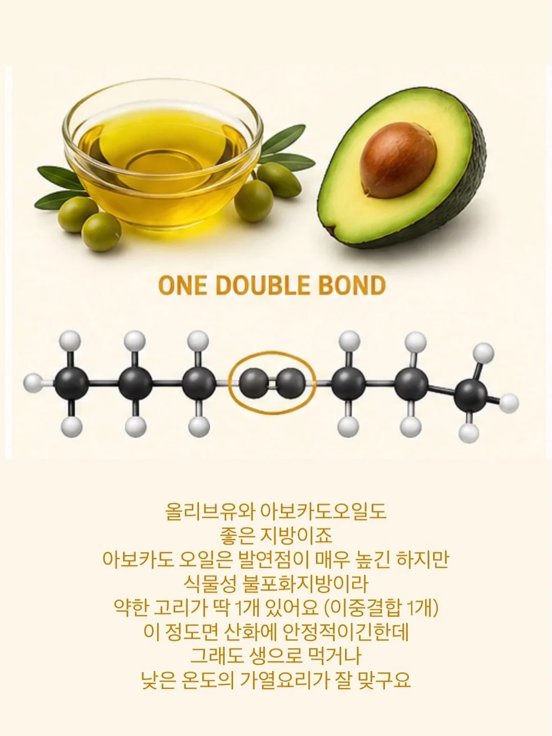 커피박 키링 4