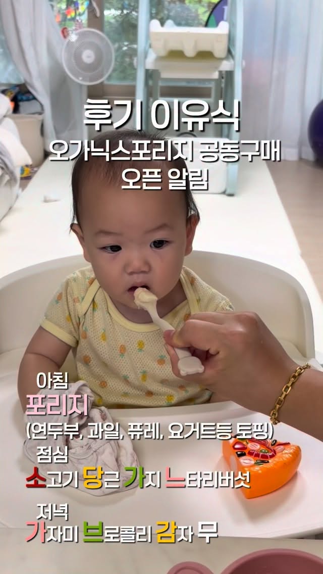 선풍기 장우산