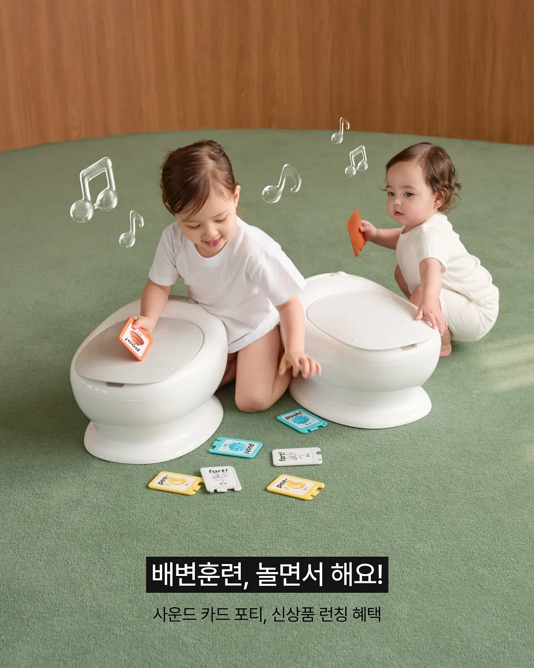린넨 니트 1
