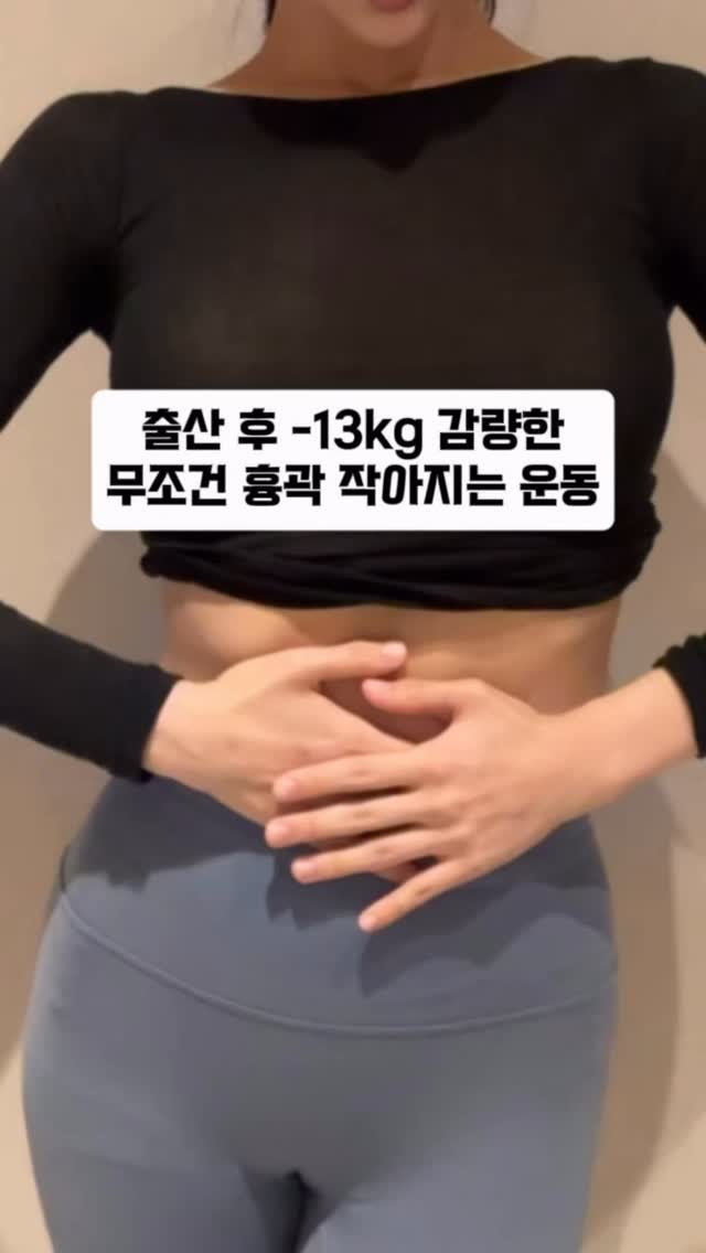 함안 낙화 페스티벌 With MyK FESTA