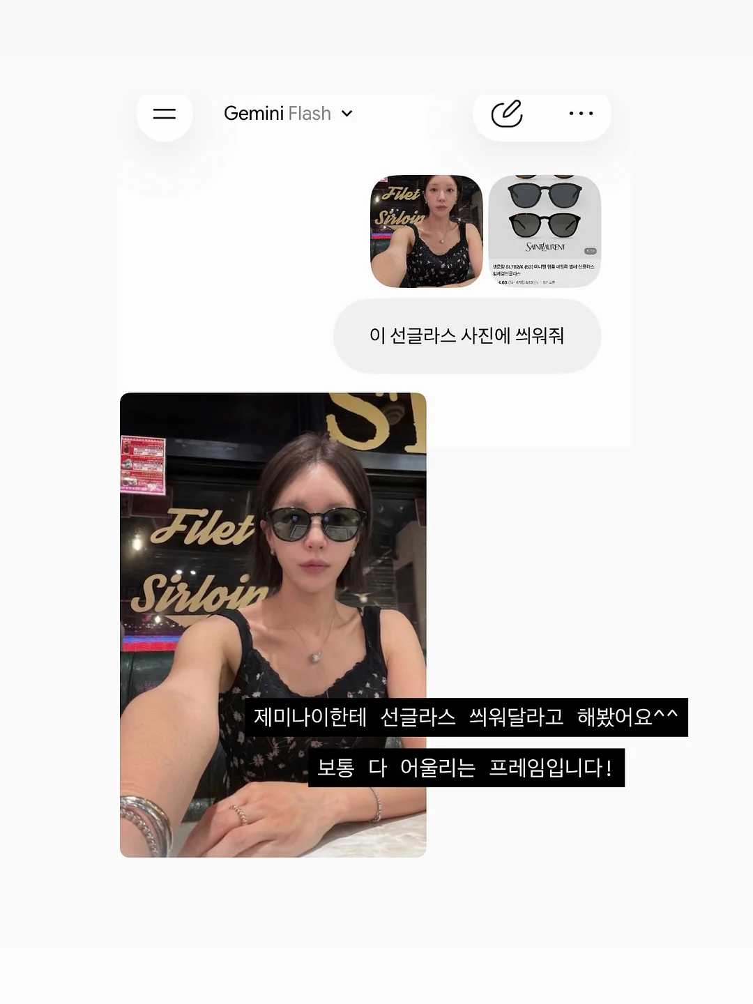 정규반 수업 11