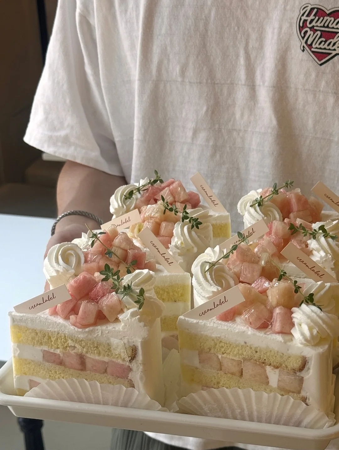 시간의 지배자 3