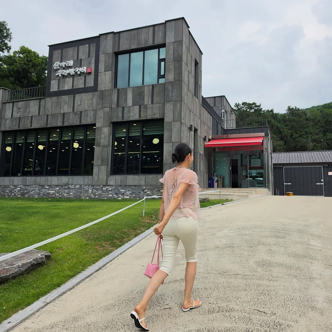 브라탑 11