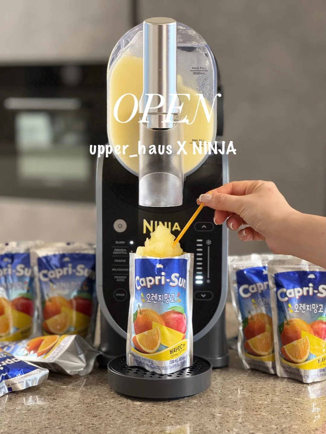 감자밭 감자빵, 고구마빵, 치즈감자빵 1