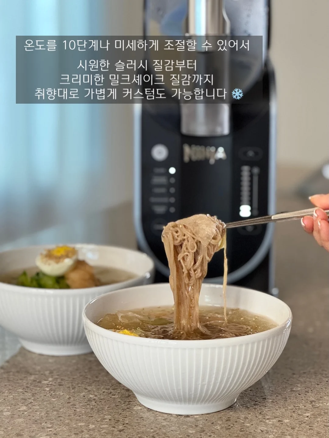 감자밭 감자빵, 고구마빵, 치즈감자빵 4
