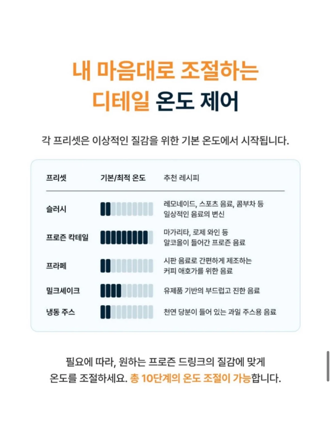 감자밭 감자빵, 고구마빵, 치즈감자빵 5