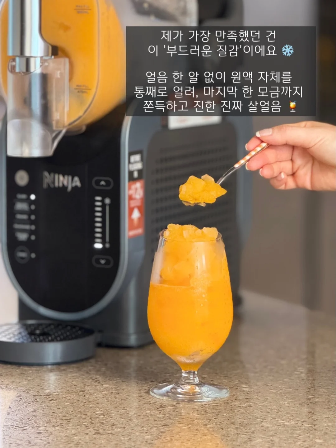 감자밭 감자빵, 고구마빵, 치즈감자빵 6