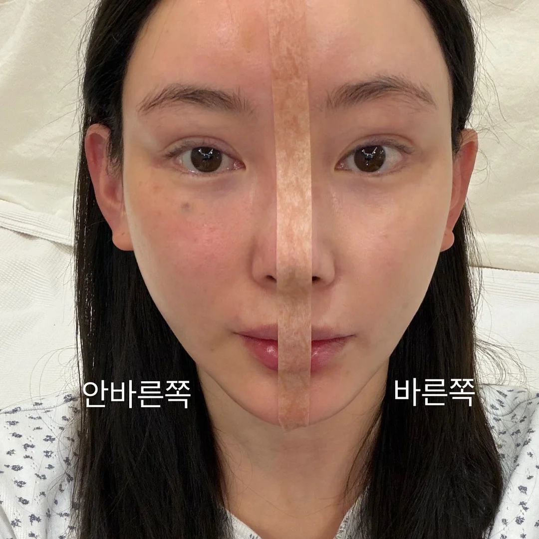 톤업크림 6