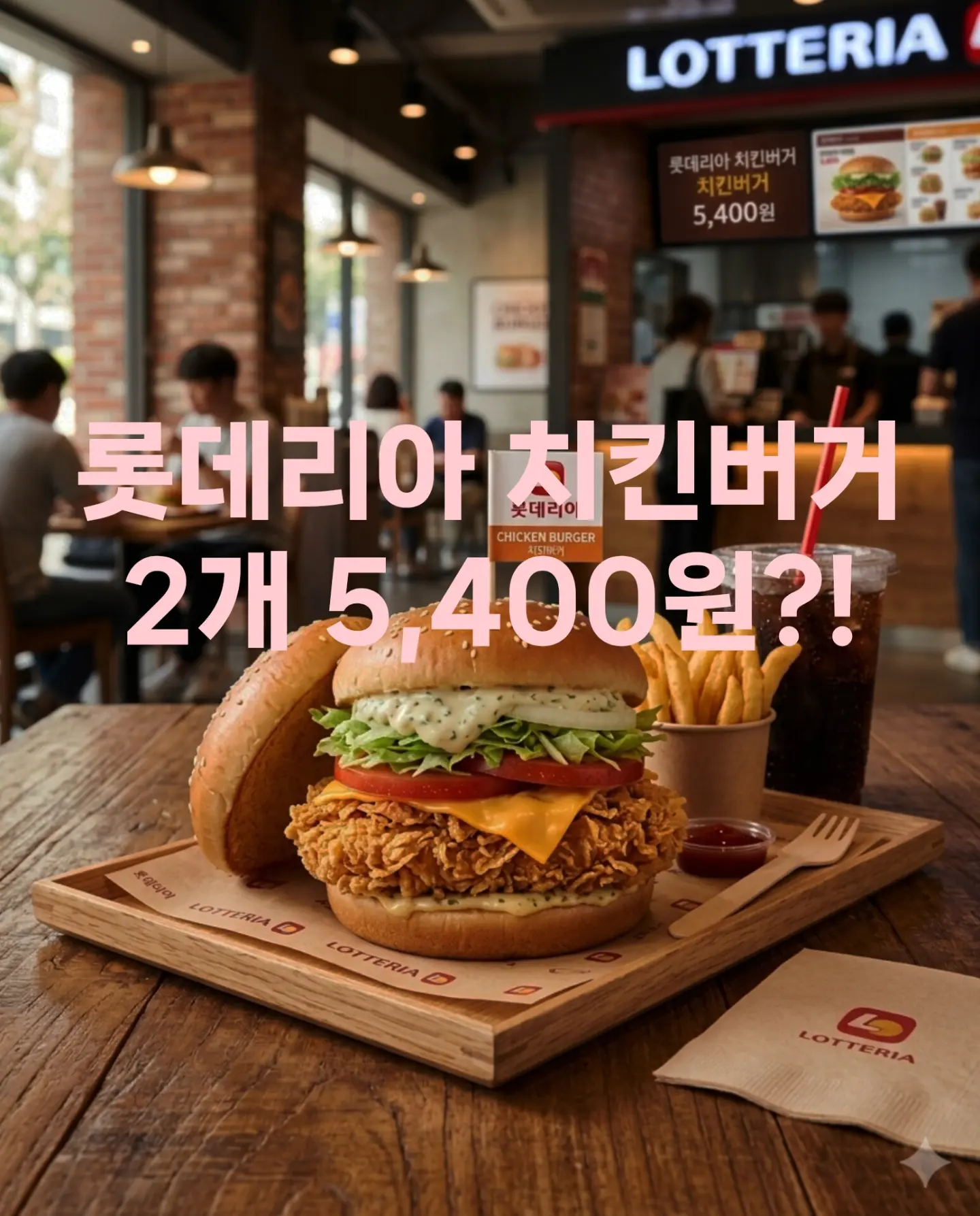 닥터라인 헤모키즈 징크키즈 칼디케이키즈