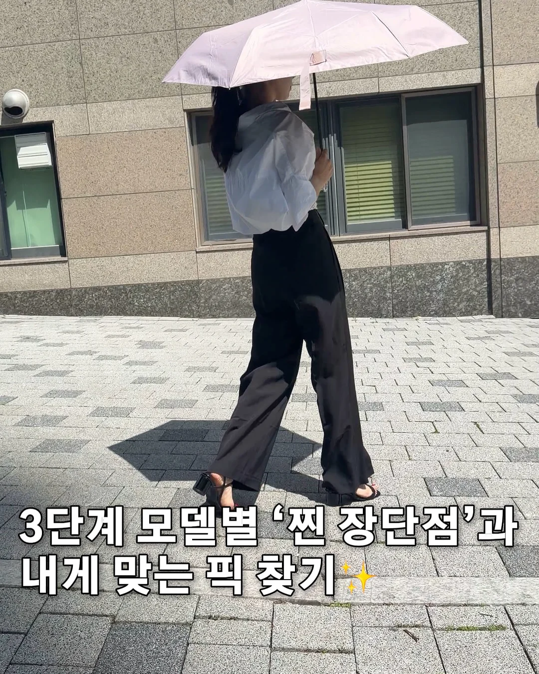 리틀헤븐 육아제작북 2