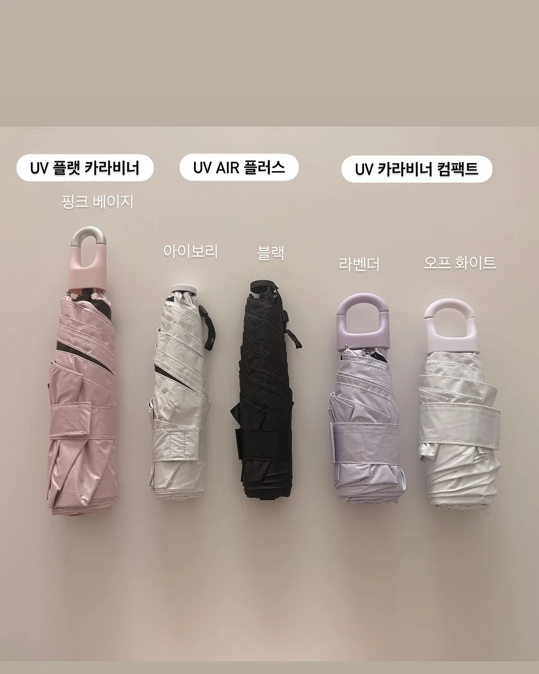 리틀헤븐 육아제작북 3