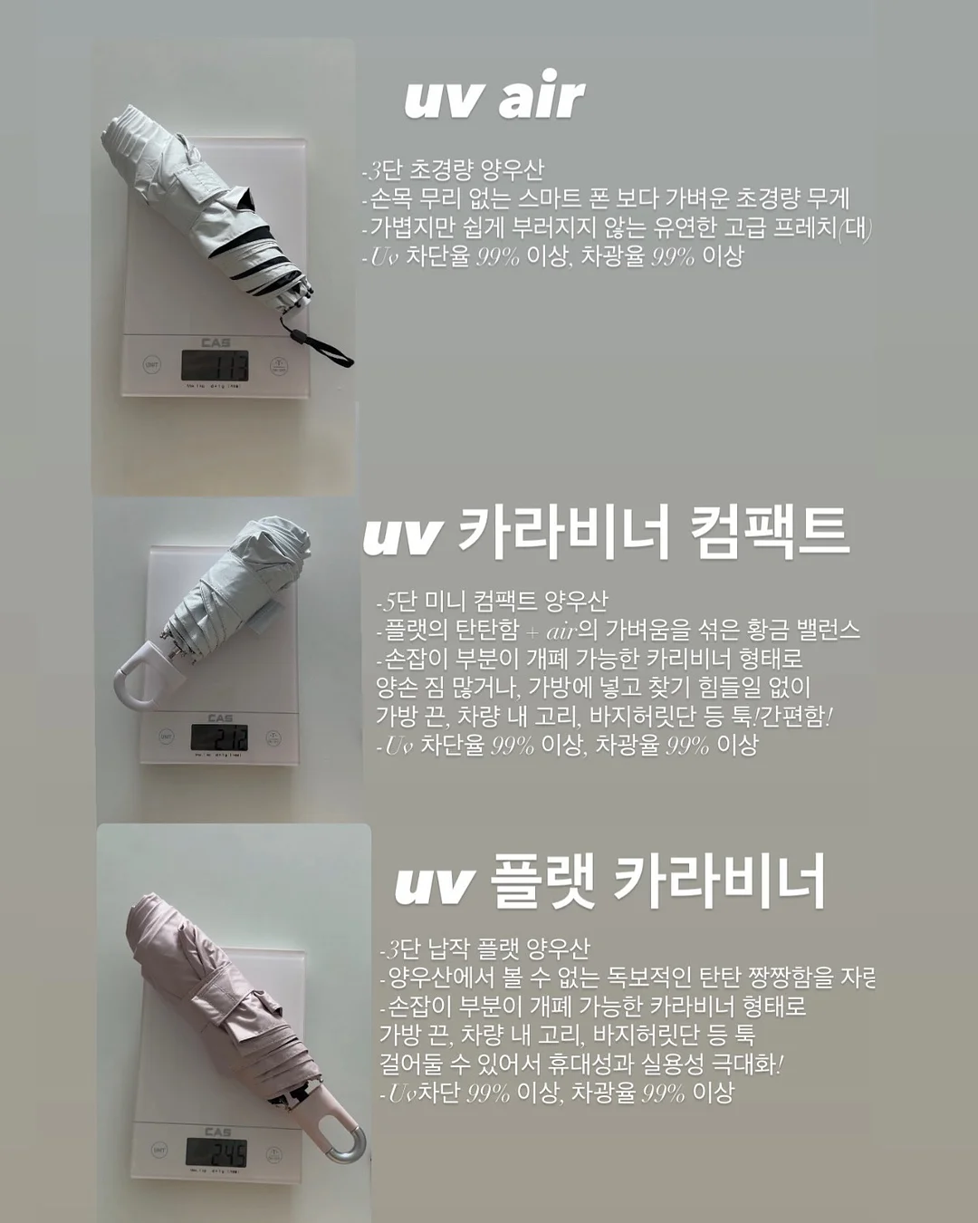 리틀헤븐 육아제작북 4