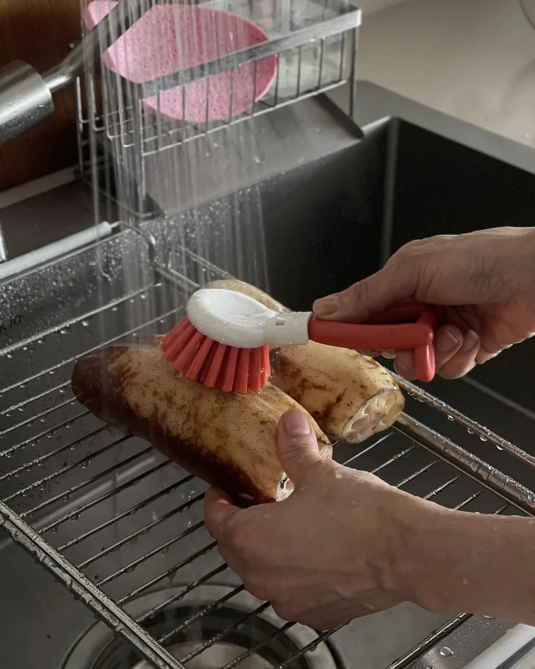 히야네 마켓 6