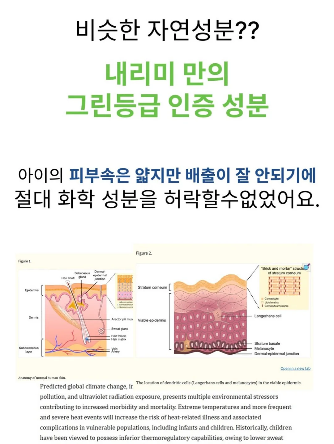 아디다스 스페지알 프릴데님 8