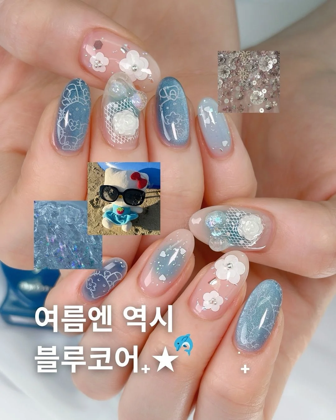 AI 자동자막 1