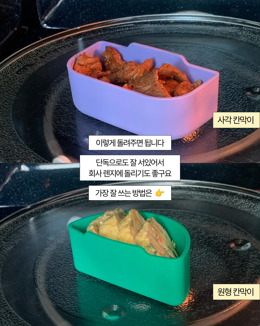 아마레 키즈시리즈 키즈캄 11