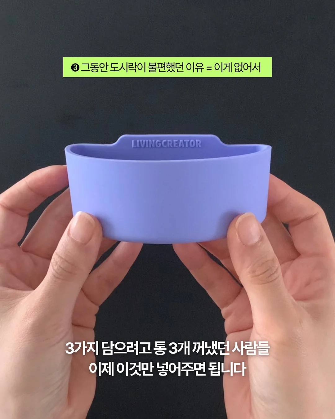아마레 키즈시리즈 키즈캄 9