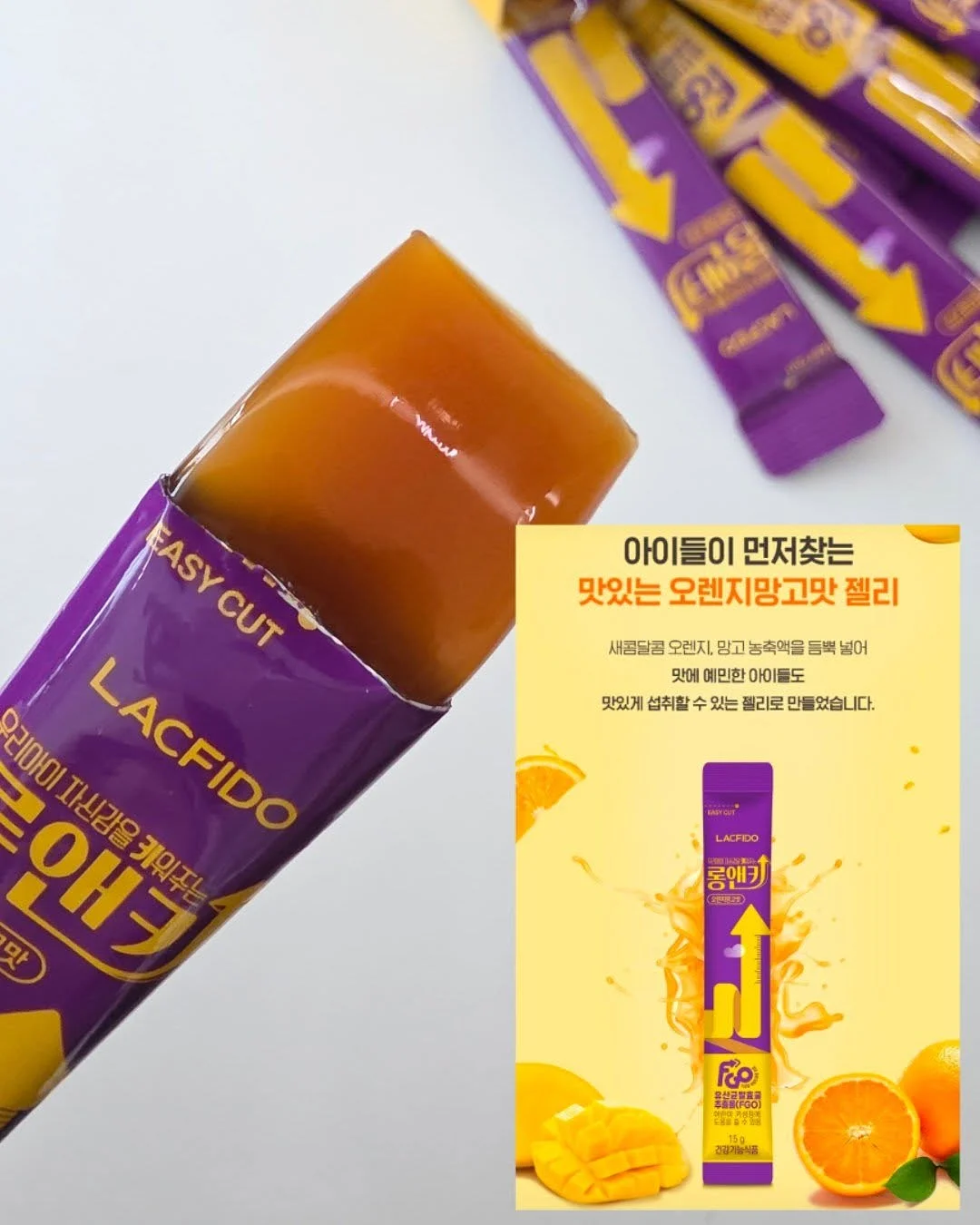 스탠딩 행거 12