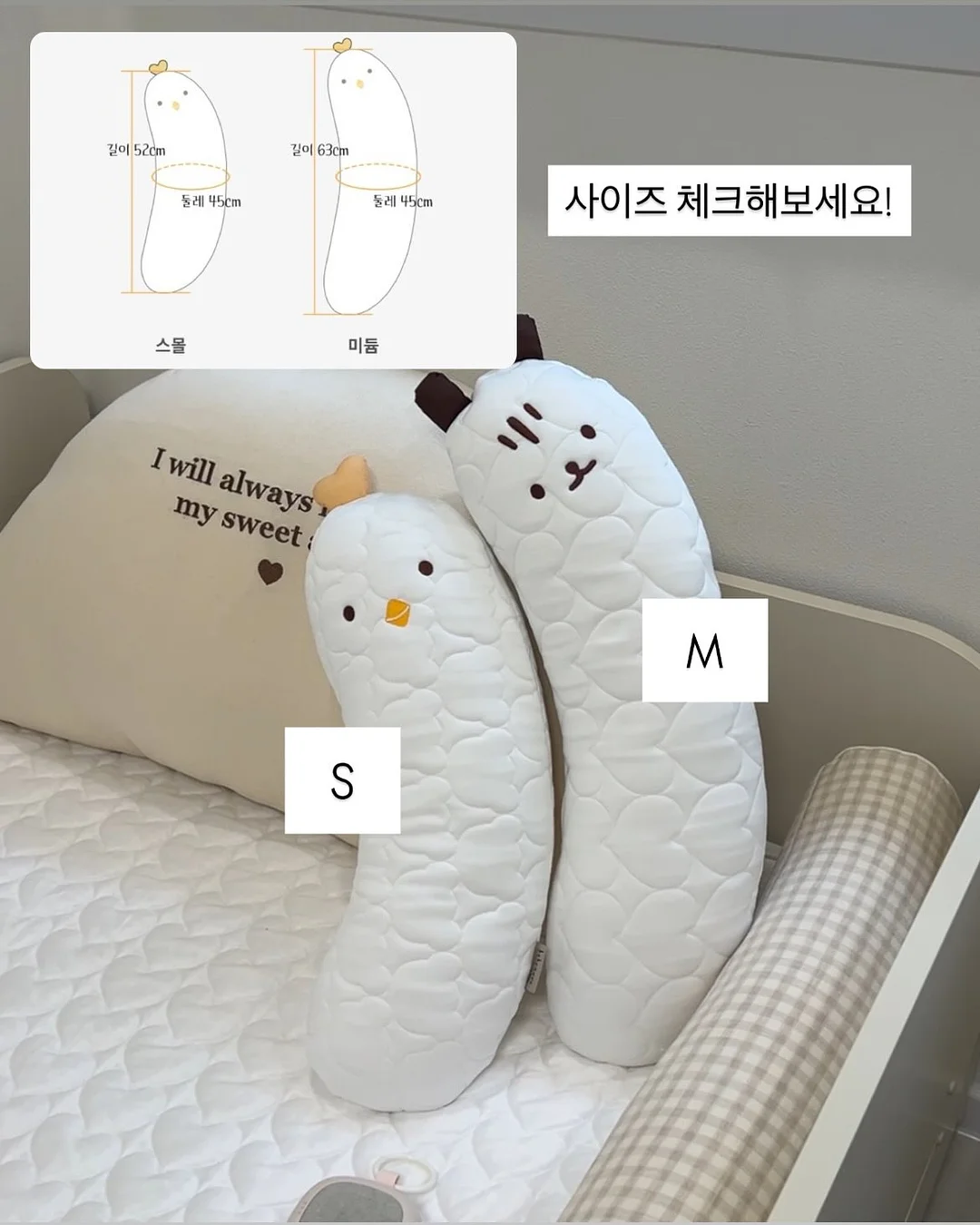 초경량 가방 17