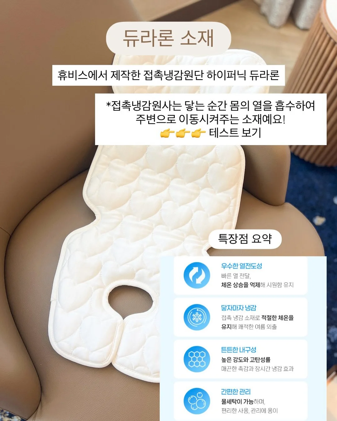초경량 가방 2
