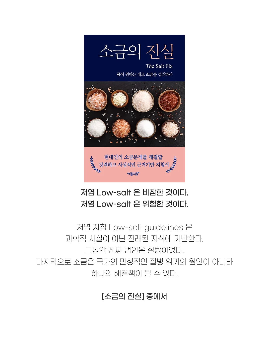 트렁크 프로포즈 세팅 16