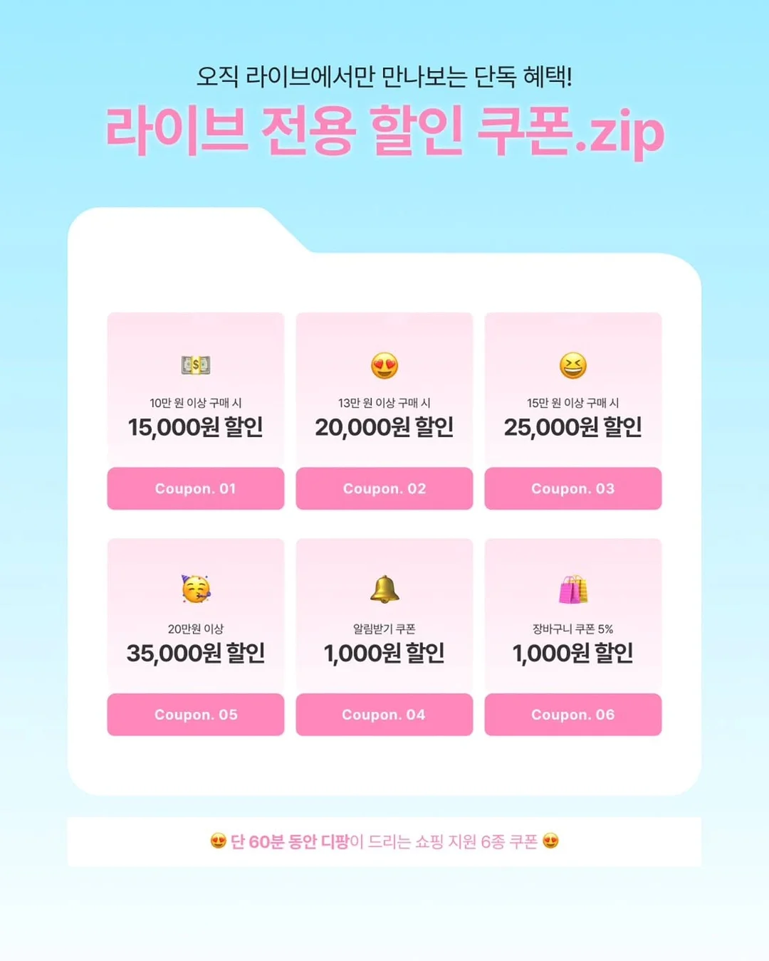 프라다 포코노 x 사피아노 지퍼 신형 투포켓 백팩 미듐 2